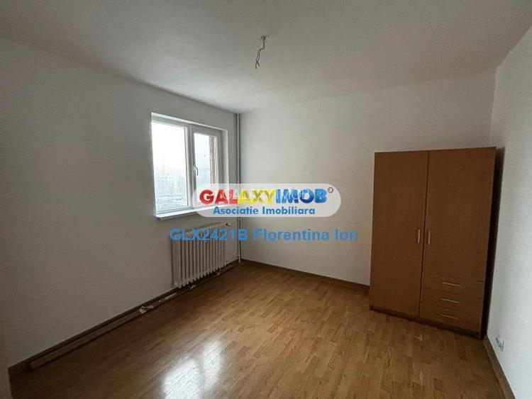 9025 Apartament 2 camere Drumul Taberei- Moghioros - 6
