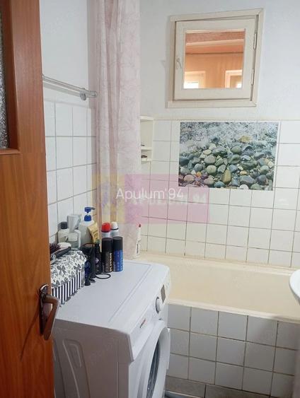 Vânzare 2 camere, Berceni| pta Straduintei. - 2