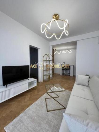 2 Camere de inchiriat | Calea Victoriei | Centrala termica | Metrou - 2