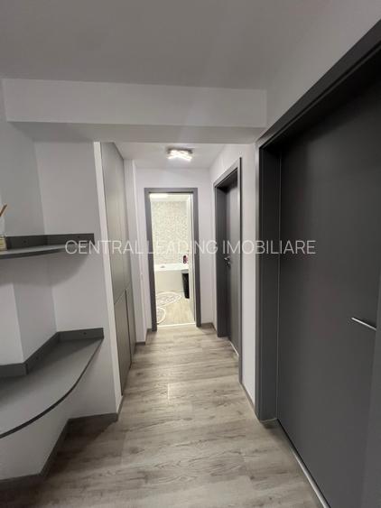 Vitan Mall Strada Branduselor - 11