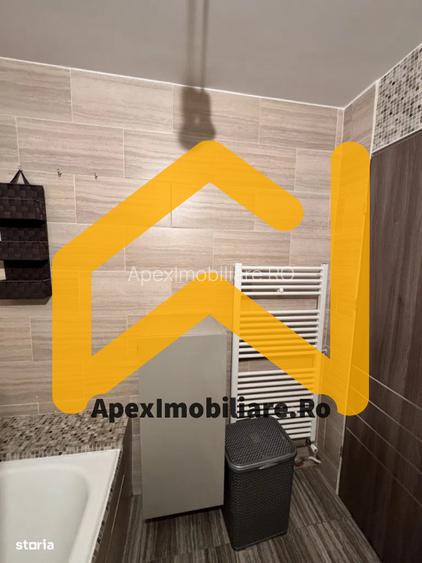 Pantelimon | 2 Camere | Renovat | Balcon | AC - 14