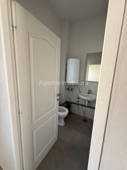 Spatiu comercial de inchiriat, 90 mp, alimentatie publica, Eroilor. - 8