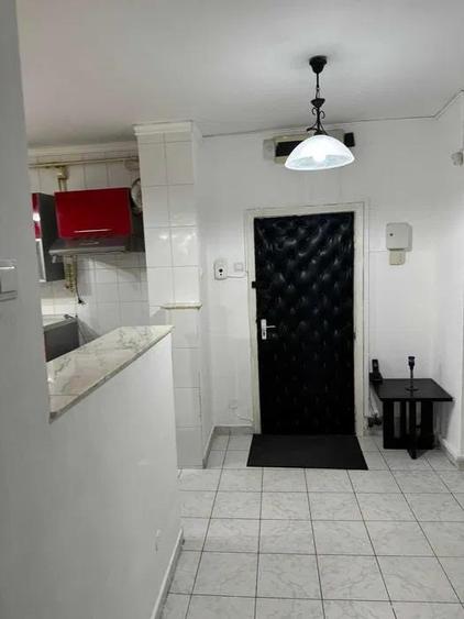 Apartament 3 camere - Zona Gara - 600 Euro