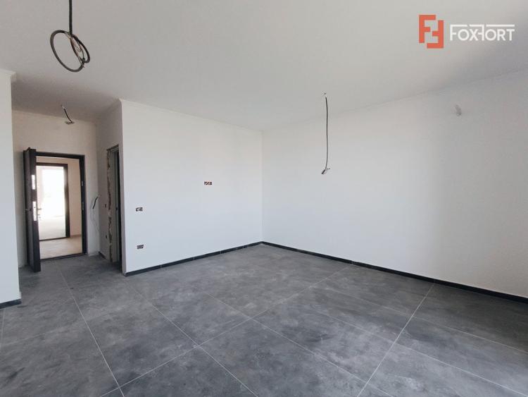 Apartament o camera in Giroc - ID V5387