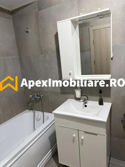 Apartament 2 camere de inchiriat Berceni București | ApexImobiliare.ro - 2