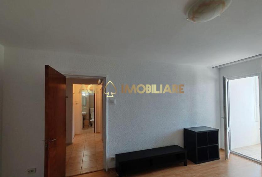 2 Camere de inchiriat | Drumul Taberei | Metrou |