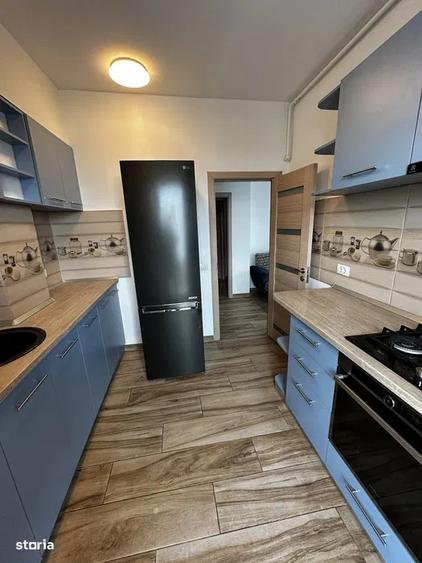 Închiriere Apartament 4 camere în Union Plaza 9 min metrou