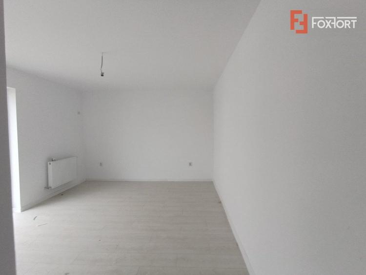 Comision 0% Apartament 1 camera cu loc de parcare in GIROC - ID V45