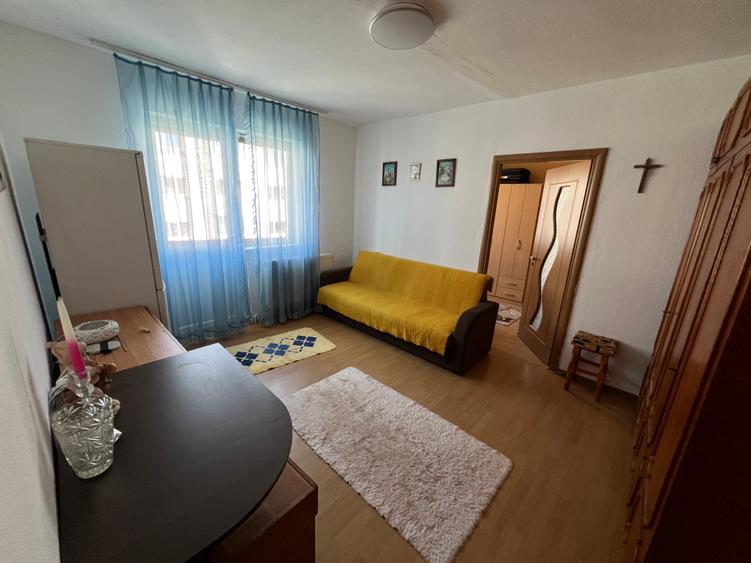 Apartament 2 camere de închiriat – Zona Cireșica, Sibiu