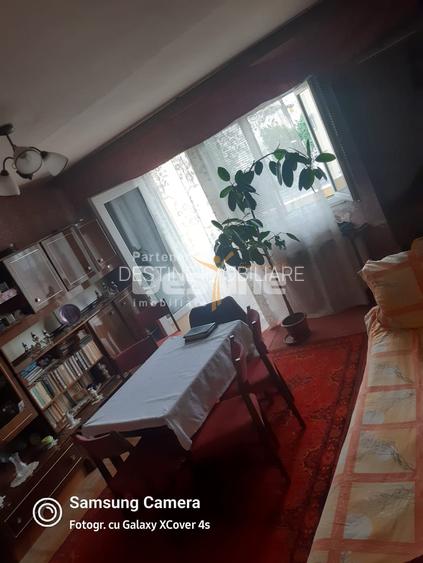 Apartament 2 camere - 3