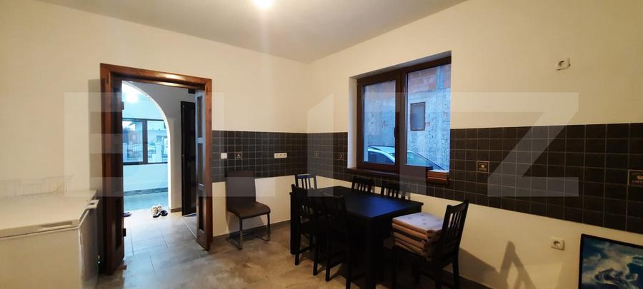 Casa de vanzare, 210 mp, Comuna Micula