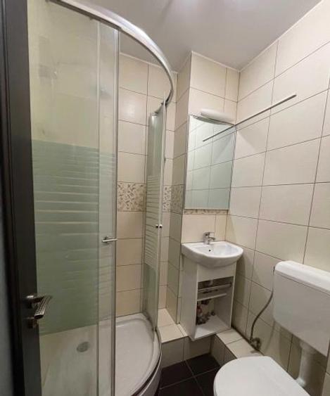 Aviatiei | 3 Camere  | Metrou | Decomandat | Balcon | 2 Bai