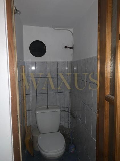 Spațiu comercial, oportunitate excelentă de afacere, zona ultracentrală