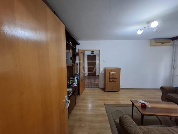 3 camere, et 2/4, 63mp-Drumul Taberei