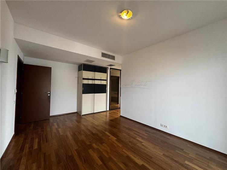 De Inchiriat Apartament 4 camere | Baneasa - Ambasada Americii