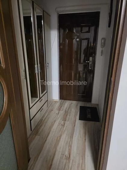 Garsoniera, decomandata, 38 mp, aer conditionat, metrou aproape, Lujerului - 4