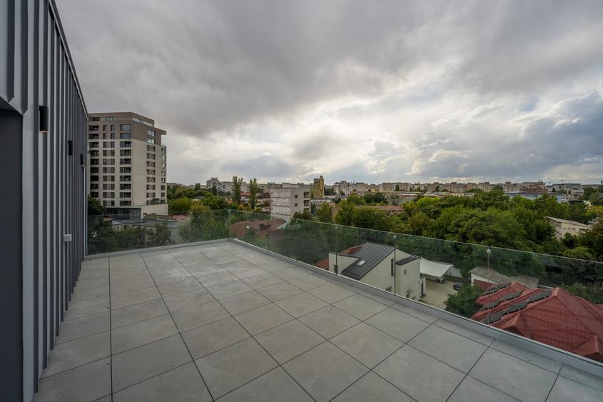 DUPLEX Premium | Timpuri Noi | Proiect Boutique | Ultimul disponibil