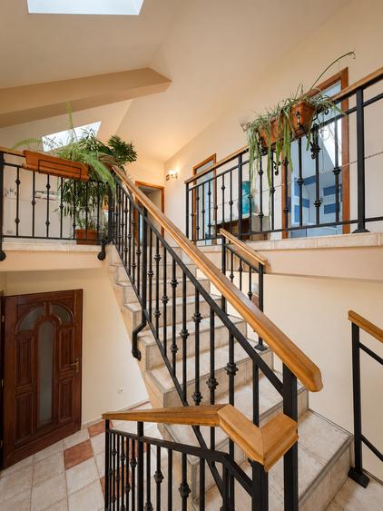 Casa Joita Giurgiu