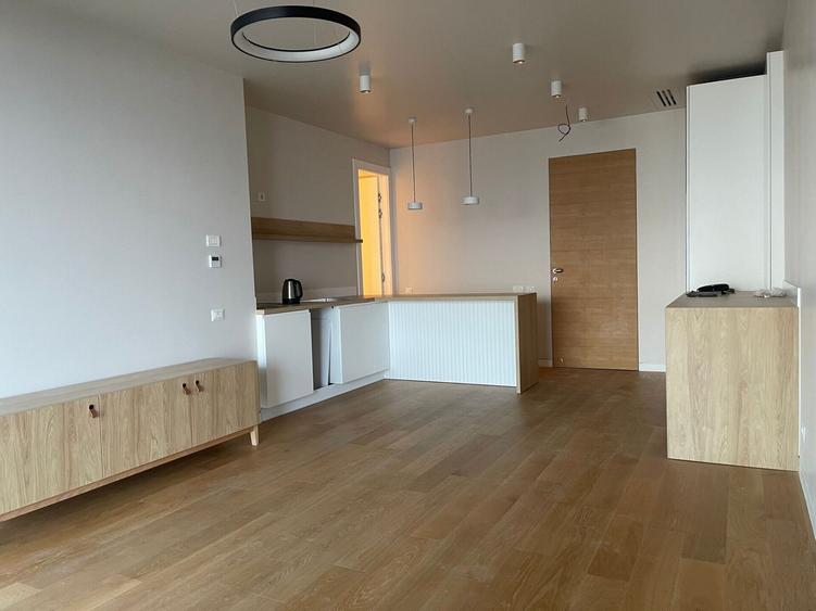 Vanzare 2 camere VOGH OLIMP mobilat/utilat