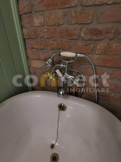 Apartament 3 camere SU 90 mp I Central I Et. 1 I Zona Sora