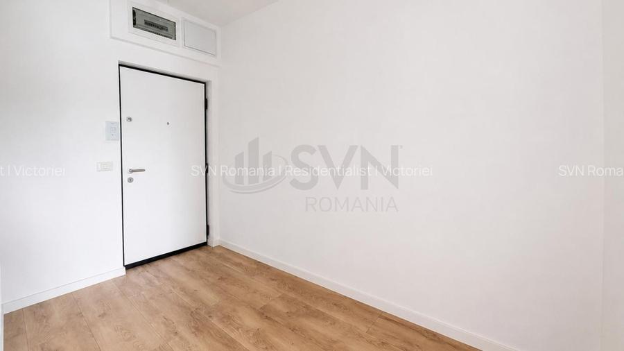 REA1029240 Apartament 2 camere I Sisesti I De vanzare - 8
