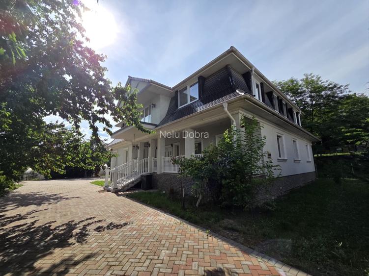 Casă de vânzare în Ștei, Bihor, la poalele Munților Apuseni, aproape de Vartop.  - 3