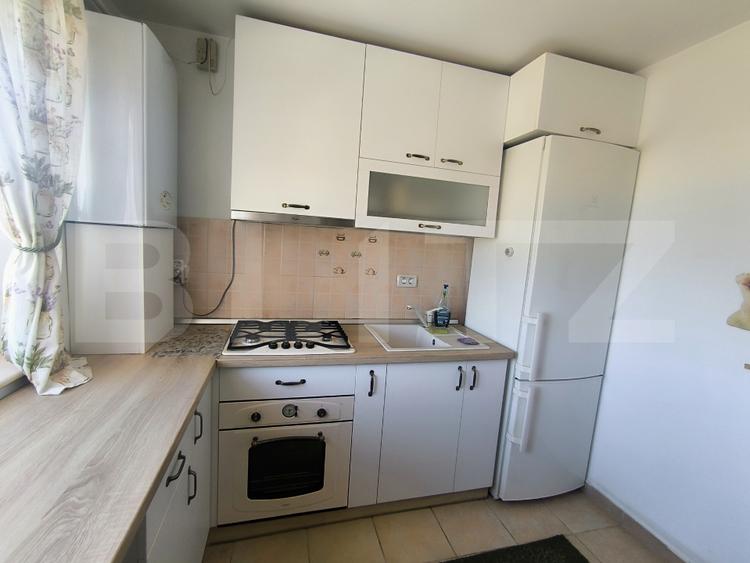 Apartament 3 camere, Sanpetru - Langa Mall