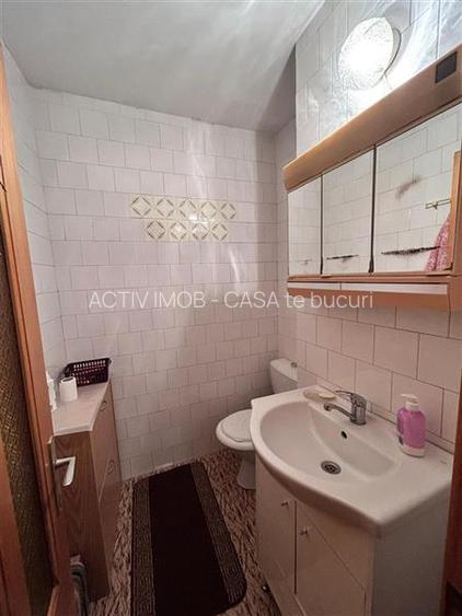 Resita,3cam,Decom.Central - 12