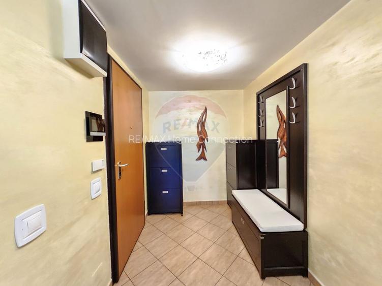 Polona | Dacia | Romana confort urban cu gradina proprie - 14