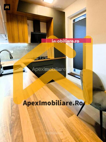 Apartament 2 camere de inchiriat Theodor Pallady București | ApexImobiliare.ro - 3