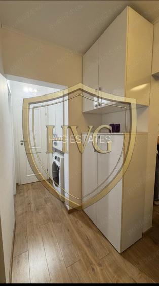 Apartament 4 Camere | Decomandat | Panduri | Centrala Proprie - 7