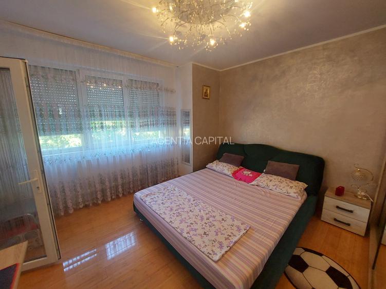 Casa cocheta Micro 14 - 3