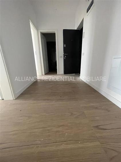 Metrou Berceni - Apartament 2 camere decomandat - 3