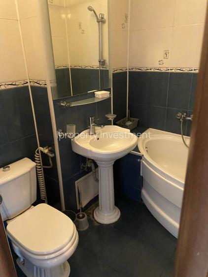 Dristor | 2 camere | AC | Proximitate metrou  - 6