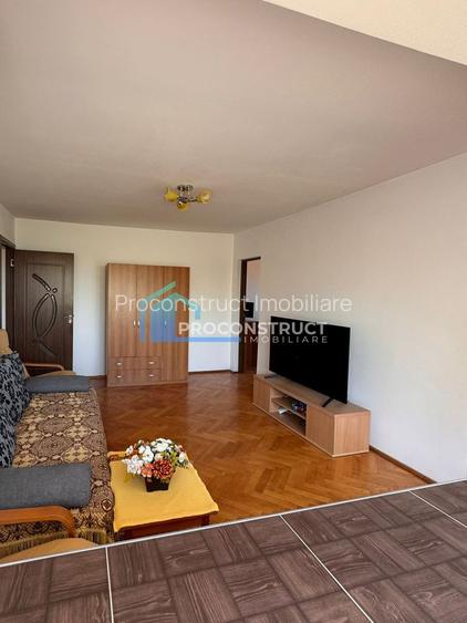 Apartament de vanzare | 4 camere | 99,500 EUR | Take Ionescu | - 9