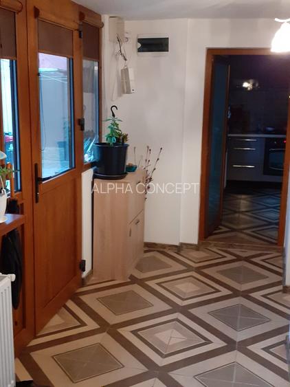 Coiciu Inel 1-casa 4 camere -165000 Euro! - 10