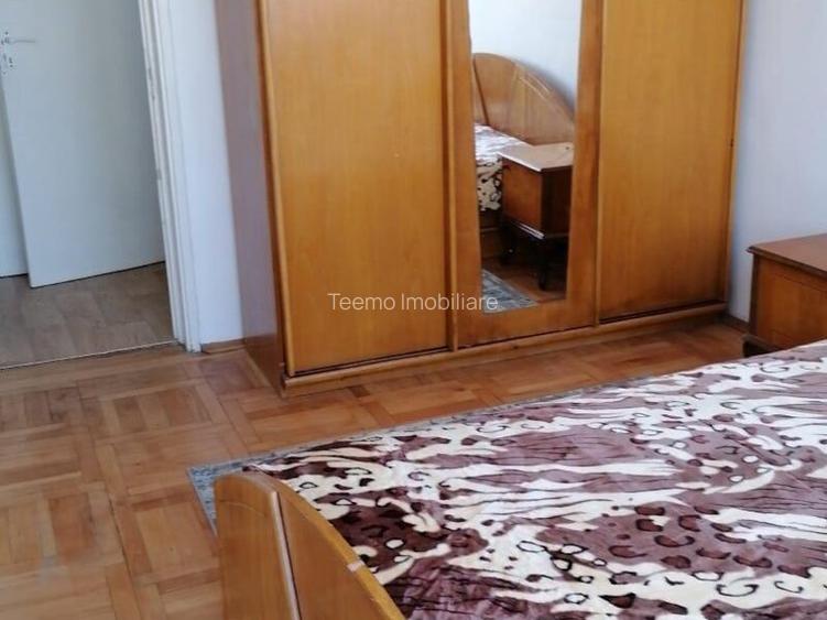 Apartament 2 camere, decomandat, 50 mp, balcon, metrou aproape, Muncii - 2