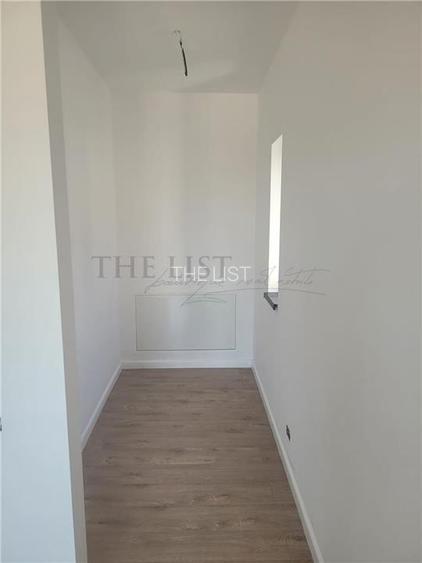 De Vanzare | Vila cu 5 camere | Tunari - 15