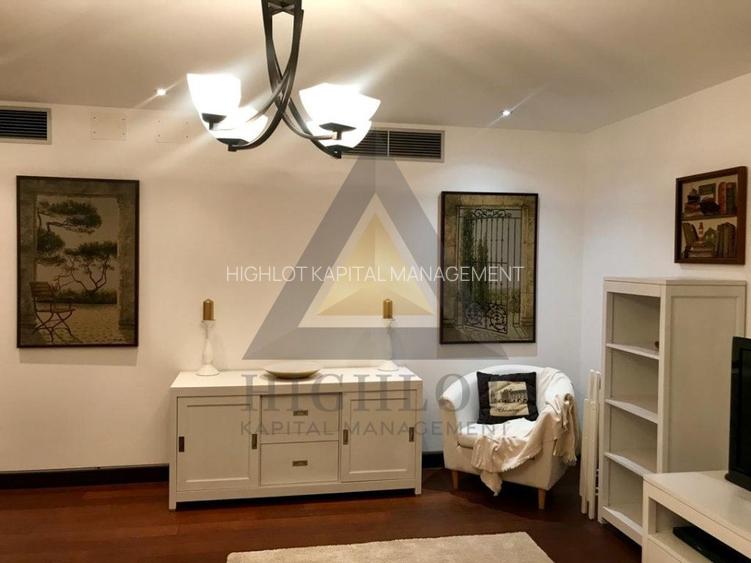 ARCUL DE TRIUMF| ALIA | AVERESCU | 2 CAMERE  - 12