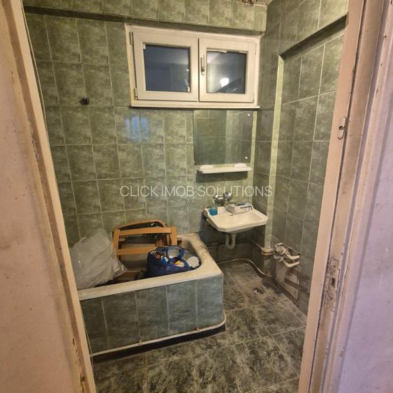 Tineretului Cantemir - 4