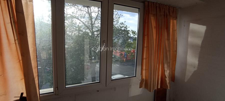 Apartamente cu 4+ camere de vânzare în zona Margeanului 13 Septembrie, Sector 5 - 6