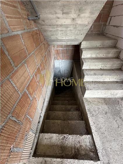 Vanzare casa, 5 camere, Strejnicu, Prahova - 10