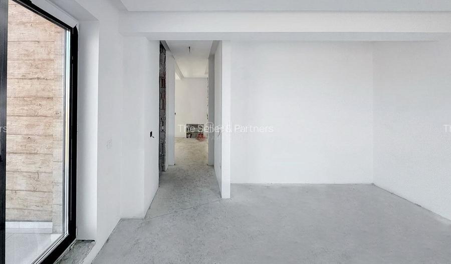 Casa Finalizata | Ghimbav - 25