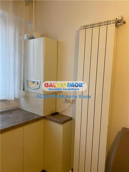 Inchiriere apartament 3 camere, 9 Mai, Ploiesti - 20