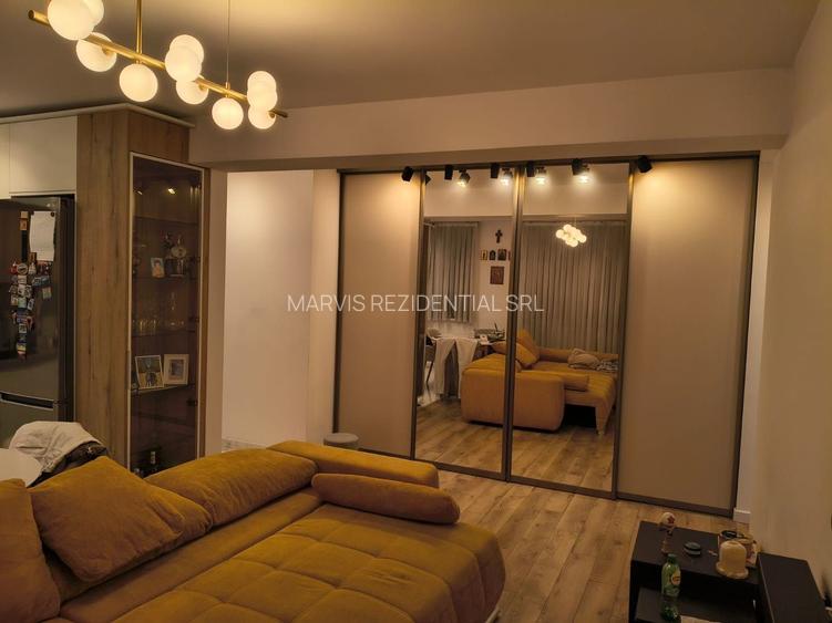 3camdec nou2bai-78mp/mob-util cf foto+parc/centru Popesti-Leordeni - 20