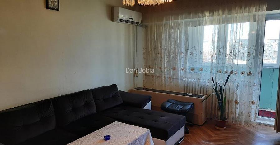 Garsoniera mall Vitan 8 min M Mihai Bravu DB261 - 2