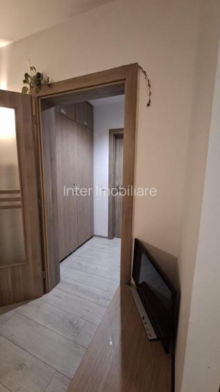 Apartament cu 2 camere langa Mercur Mary Cod oferta 162468 - 5