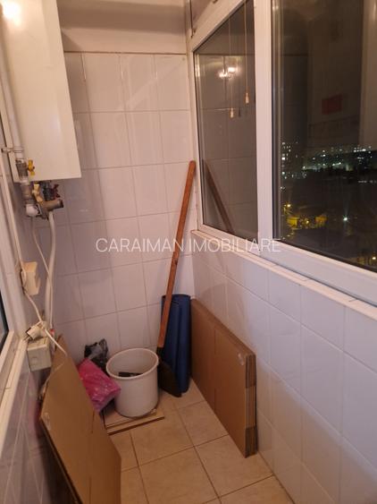 BD. CHISINAU X BD. BASARABIA, - 6