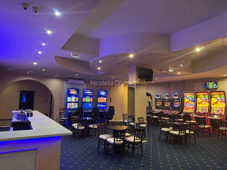 Proprietar: Spațiu comercial 216 mp, parter, vitrină – Turda, Calea Victoriei 10 - 4