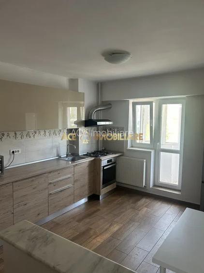 2 Camere de inchiriat | Calea Calarasilor | Mobilat-Utilat - 4